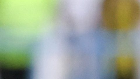 Karim Benzema, futbolista francés que actualmente juega en Arabia Saudí.