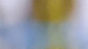 El futbolista francés juega en Arabia Saudita-