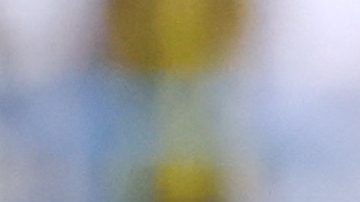 El futbolista francés juega en Arabia Saudita-