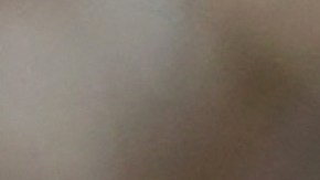 Karim Benzema con los colores del Al Ittihad.