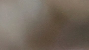 Karim Benzema con los colores del Al Ittihad.