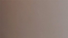 Guillermo del Toro respetará la visión original de Mary Shelley