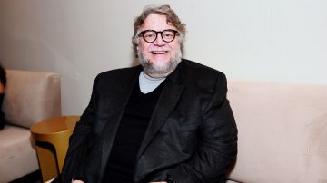 Guillermo del Toro respetará la visión original de Mary Shelley