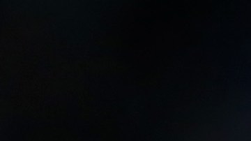 Lionel Messi durante un partido con la selección de Argentina en las eliminatorias de Conmebol rumbo al Mundial del 2030