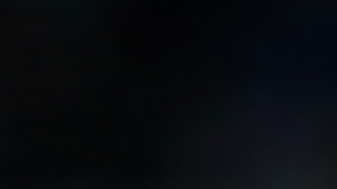 Lionel Messi durante un partido con la selección de Argentina en las eliminatorias de Conmebol rumbo al Mundial del 2030