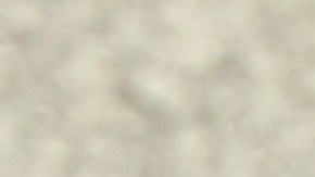 Luis Rubiales a la salida de la corte tras su caso.