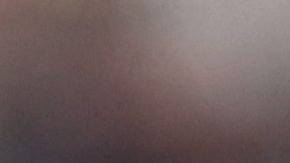 Santiago Giménez, delantero del Feyenoord.