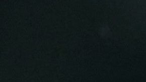 Hirving “Chucky” Lozano fue una pieza fundamental en el empate con el Sevilla.