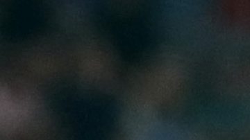 Hirving Lozano tuvo algunos roces con Ricardo Pepi.