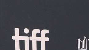 Page subrayó que prefirió arriesgar su carrera en el cine antes que renunciar a su verdad.