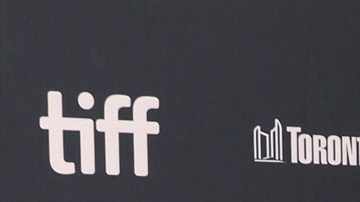 Page subrayó que prefirió arriesgar su carrera en el cine antes que renunciar a su verdad.