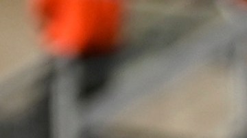 Dick Butkus, leyenda de los Chicago Bears, falleció a los 80 años.