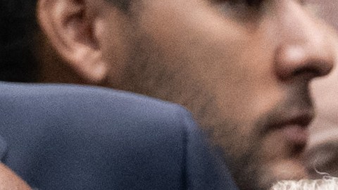 FBI aumenta vigilancia antiterrorista en Nueva York aunque no existen amenazas creíbles de momento