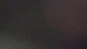 Edson Álvarez en la selección de México.