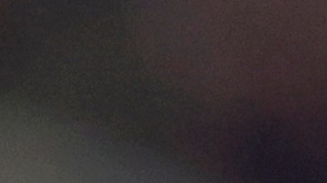 Edson Álvarez en la selección de México.