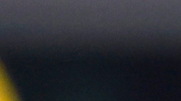 Héctor Herrera es uno de los jugadores más experimentados en la convocatoria de México para los amistosos ante Ghana y Alemania.