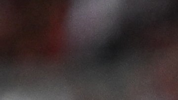 Tonali pertenece al Newcastle.