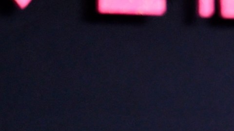 La gira de Coldplay llena de sorpresas