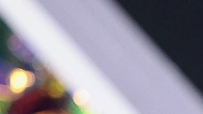 Taylor busca recuperar los derechos de la mayoría de sus discos anteriores.