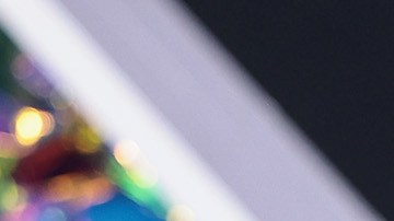 Taylor busca recuperar los derechos de la mayoría de sus discos anteriores.
