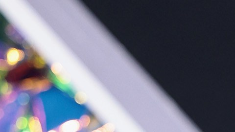 Taylor busca recuperar los derechos de la mayoría de sus discos anteriores.