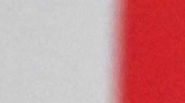 Lewis Hamilton está al acecho del segundo lugar entre los pilotos en poder del mexicano Sergio "Checo" Pérez.