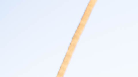 HOLLYWOOD, CALIFORNIA - SEPTEMBER 13: A view of a shrine at the Día & Noche de los Muertos: Másacaras de México Press event at Hollywood Forever on September 13, 2023 in Hollywood, California. (Photo by Emma McIntyre/Getty Images)