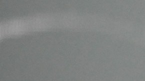 Maluma se destacó por su elección de vestimenta