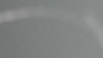 Maluma se destacó por su elección de vestimenta