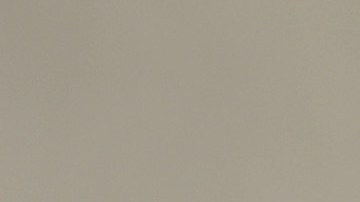 Niña de 7 años en Tennessee murió cuando jugaba con sus globos de cumpleaños