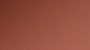 La cantante Anitta en los MTV VMA's 2023.