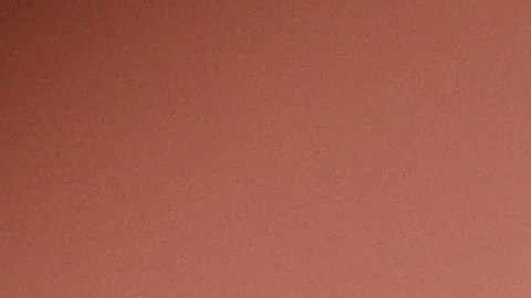 La cantante Anitta en los MTV VMA's 2023.