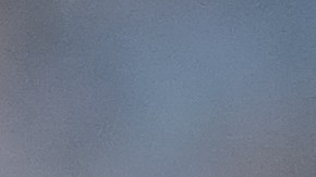 Luis Suárez llegó al fútbol brasileño con el Gremio en enero del 2023.