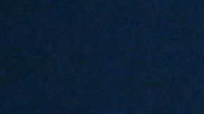 An employee counts US dollar currency as a customer pays cash for an Apple iPhone 15 series phone for sale at The Grove Apple retail store on release day in Los Angeles, California, on September 22, 2023. (Photo by Patrick T. Fallon / AFP) (Photo by PATRICK T. FALLON/AFP via Getty Images)