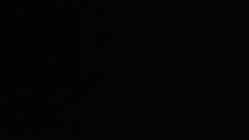 Robert F. Kennedy Jr. se postulará como candidato independiente por la presidencia de EE.UU.