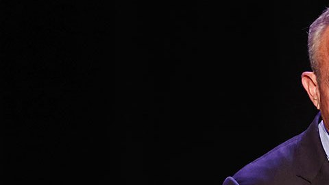 Robert F. Kennedy Jr. se postulará como candidato independiente por la presidencia de EE.UU.