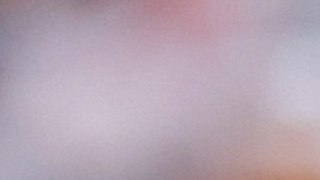 Tom Brady vendrá a Ciudad de México.