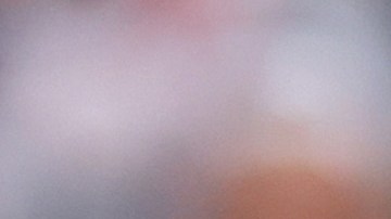 Tom Brady vendrá a Ciudad de México.