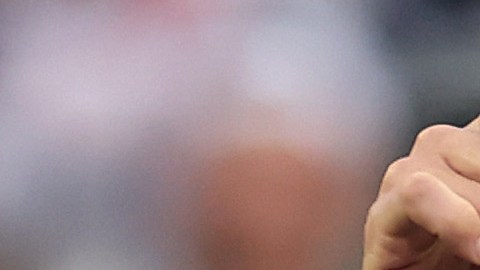 Tom Brady vendrá a Ciudad de México.