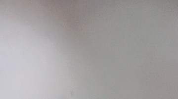 Jugador de LSU fue diagnosticado de un extraño cáncer.