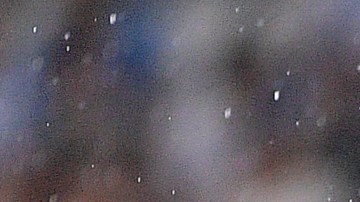 Jesús Gallardo le deseó pronta recuperación a Brian Rodríguez tras su lesión.