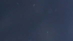 Alexis Vega es uno de los principales señalados por sus reincidentes indisciplinas.