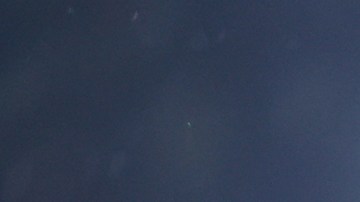 Alexis Vega ha tenido una campaña para el olvido con las Chivas.