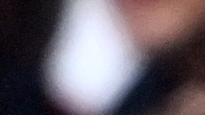 Santiago giménez es el principal referente en ataque del Feyenoord.