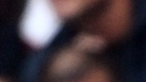 Santiago giménez es el principal referente en ataque del Feyenoord.