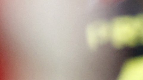 Santiago Giménez Kylian Mbappé y Erling Haaland en goles.