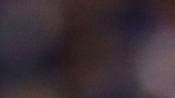 Benjamín Mora fue destituido del Atlas.