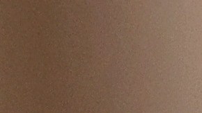 Estados Unidos asegura poder seguir asistiendo tanto a Ucrania como a Israel