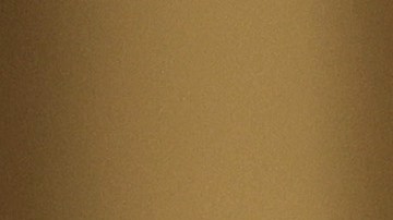 Jim Jordan tiene el respaldo de Trump para el cargo de presidente de la Cámara de Representantes.