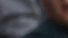 El delantero mexiano Hirving "Chucky" Lozano podría ser titular este fin de semana con el PSV.